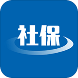91查社 v5.0.2