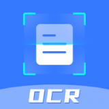 爱扫描王app 免费版V6.3.0