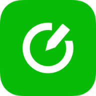 每日待办app 免费版V6.3.0