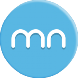 电话助手app最新版v5.0.2