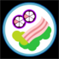 一键去水印工具app V1.0.2