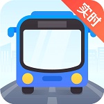高德实时公交app最新版V3.0.2