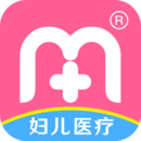 名医汇app免费版V1.0.2