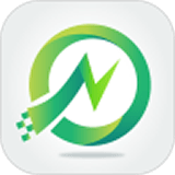 绿能充app 官方版v5.0.2