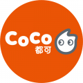 coco奶茶手机点单app 最新版v5.0.2