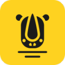 犀牛日记本app 最新版V3.0.2