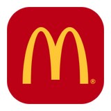 麦当劳app 中国官方V6.3.0