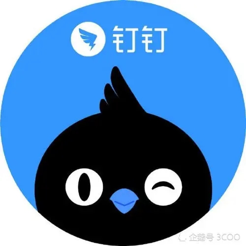 钉钉APP