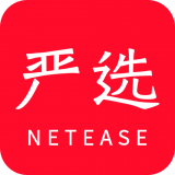 网易严选app