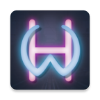 WallHaven官方版app