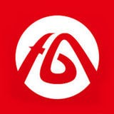 安徽政务网app