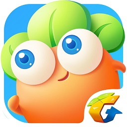 保卫萝卜3官方版app
