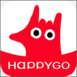 开心果app