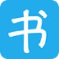 书阅屋app 免费版v1.0.3