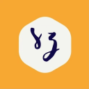闲职app 安卓版V1.0.2