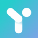 YUREN瑜伽app 免费版V1.0.2