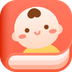美柚宝宝记app 官方版V1.0.2