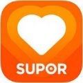 橙心优选app 最新版V3.0.5