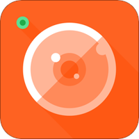 经纬度去水印app 免费版V6.3.0