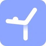 每日瑜伽app 安卓版V3.0.2
