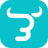 比牛商城app 免费版 v5.0.2