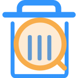 壹佳分类app 垃圾分类