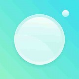 美颜轻妆相机app