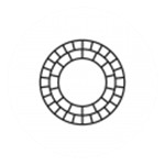 vsco  app破解版v5.0.2