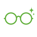 书客居app