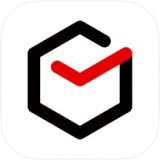 顺丰同城急送app 安卓版V1.0.2