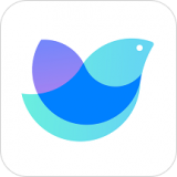 与途旅游app