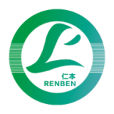 废易宝app 官方下载v1.0.3