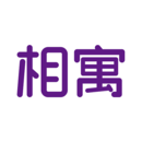 相寓app 安卓最新 V3.0.2