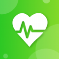 绿叶营养健康app  V6.3.0
