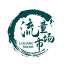 流量市场app 免费版V1.0.2