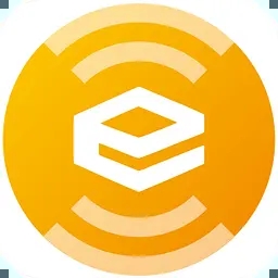 东莞图书馆APP
