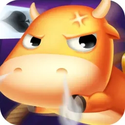 包牛牛APP