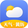 爽快天气日历app 安卓版v5.0.2