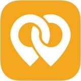 上橙地铁app 免费版V6.3.0