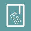 食谱app 最新版V6.3.0