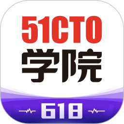 51CTO