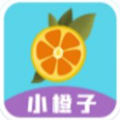 小橙子贷款 官方V1.0.2