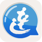 云学习app