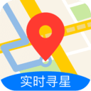 北斗导航地图app 官方最新版V6.3.0
