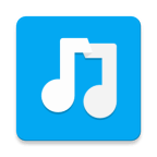 S2音乐播放器app 安卓版v1.0.3