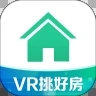 安居客app安卓版