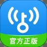 WiFi万能钥匙免费版