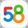 58同城安卓最新版