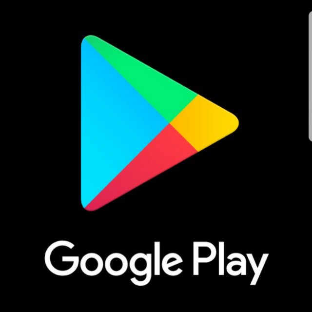 Google play手机版