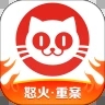 猫眼app免费版